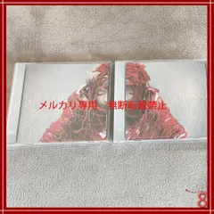 2025年最新】甘い暴力 cdの人気アイテム - メルカリ