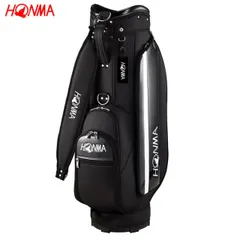 JEEP キャディバッグ 2025年最新】JEEP アイテム：キャディバッグ ゴルフバッグ