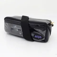 2025年最新】AESPA ペンライト ウィンターの人気アイテム - メルカリ