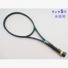 美品] Blade 98S V8 G3 (18/16) Tennis Warehouse - Wilson Blade 98S