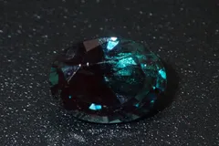 2025年最新】ソーティング ルースの人気アイテム - メルカリ 