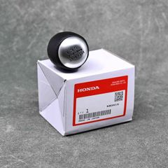 TRD 純正シフトノブ 正規品 品番:MS204-18001 86(ZN6) - メルカリ