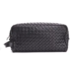 BOTTEGA VENETA イントレチャート トイレタリーケースのサムネイル