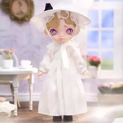 2025年最新】TOYCITY laura(ローラ)の人気アイテム - メルカリ