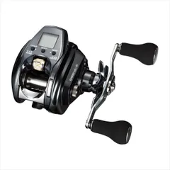 ダイワ　14シーボーグ300JL　中古 Amazon | ダイワ(Daiwa) 電動リール 14 シーボーグ 300J-L