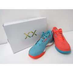 2025年最新】leBron nxxt gen 27の人気アイテム - メルカリ 2025年最新】leBron nxxt gen 27の人気アイテム - メルカリ