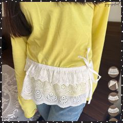 Item thumbnail for item 2fcfee74-e2c0-45ee-8f0e-3f27ed2483ad