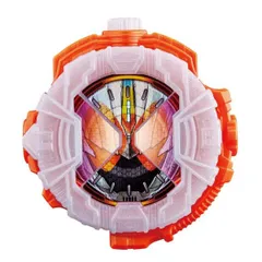 2026年最新】sgライドウォッチゴーストグレイトフル魂ライドウォッチの
