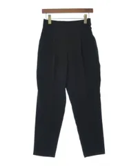 OPAQUE.CLIP パンツ（その他） レディース 【古着】【中古】【送料無料】