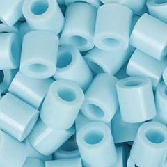 Item thumbnail for item 461c986b-ac06-407c-b83d-4e90d4e83751