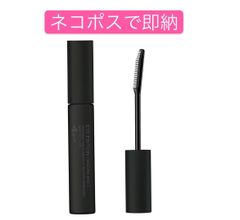 Item thumbnail for item 0169ca39-7de0-4f06-8c74-3a4737fddcc7