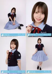 渡辺莉奈 コンプ18種 セット 81R+3QKV-HL._UF350,350_QL50_.jpg
