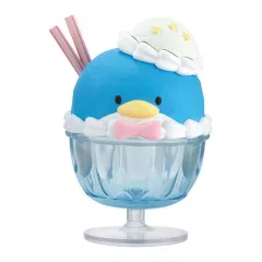 【中古】雑貨 タキシードサム 「サンリオキャラクターズ カプキャラ スイーツケース コレクション2」