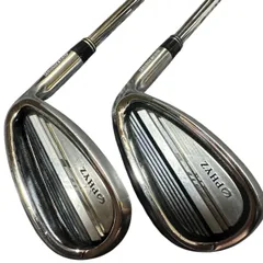 2025年最新】PHYZ ゴルフ クラブの人気アイテム - メルカリ