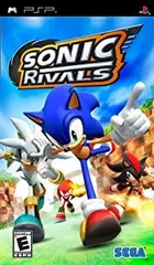 Sonic Rivals (輸入版) - PSP MV5BYWZjZWM3MGUtYmQzZC00NGMxLT