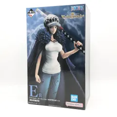 2025年最新】ロー フィギュア 女体化の人気アイテム - メルカリ