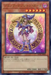 2025年最新】ヒストリーアーカイブコレクション ブラック