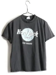 2024年最新】Hard Rock Cafe LAS VEGAS の人気アイテム - メルカリ