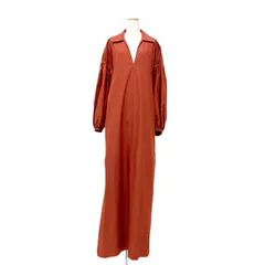 最終値下げ HARUNOBU MURATA 24AW 38 IVANA タグ付き IVANA- ROUND SHAPED ZIP UP WOOL BLOUSON – HARUNOBUMURATA