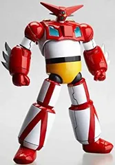 【新品】海洋堂 ゲッターロボ フィギュア まとめ売り 田熊勝夫 直筆サイン入り 新品】海洋堂 ゲッターロボ フィギュア まとめ売り 田熊勝夫
