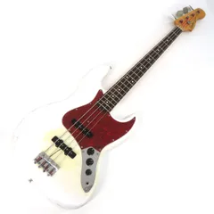 【SQUIER】ベース　『２５日までの出品です』 SQUIER】ベース 『25日までの出品です』 SQUIER】ベース 『25