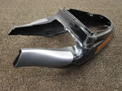 GSX-R750純正フロントカウル_14J/09～16年_GSXR600