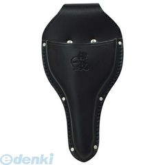 【新品・7営業日以内発送】ふくろ倶楽部 LEG-222 植木鋏 長刃【3寸刃】 台曲 黒 LEG222【沖縄離島販売不可】