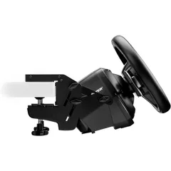 2025年最新】thrustmaster t248の人気アイテム - メルカリ