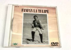 花咲ける騎士道　DVD