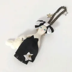 2025年最新】Demodee レディース キーホルダー・キーリングの