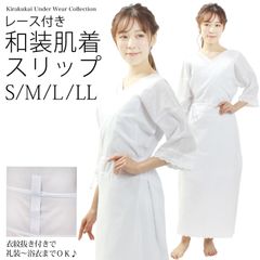 Item thumbnail for item 84dbffb7-94aa-4f8f-baa7-fafc93a1e505