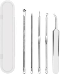 Item thumbnail for item 916a6f04-e663-4c94-9df2-66f67c0ae5b7