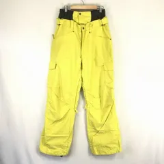 2025年最新】colorado snow boardsの人気アイテム - メルカリ
