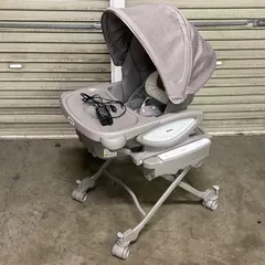 2025年最新】ユラリズムオートプレミアムの人気アイテム - メルカリ