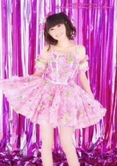 2025年最新】田村ゆかり LOVE□LIVE *Fruits Fruitsの人気