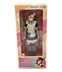 2025年最新】ピュアニーモ ラブライブの人気アイテム - メルカリ