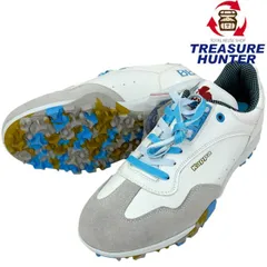 2025年最新】kappa エヴァの人気アイテム - メルカリ