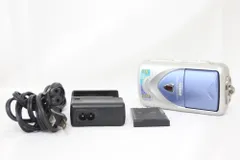 新品同様⭕️実写美【動作確認済】Nikon COOLPIX2500 E2500 2025年最新】NIKON COOLPIX 2500の人気アイテム - メルカリ