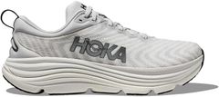 HOKA ONE ONE(ホカ オネオネ) Gaviota 5 (ガビオタ5) NIMBUS CLOUD / STEEL WOOL 1127929