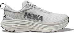 HOKA ONE ONE(ホカ オネオネ) Gaviota 5 (ガビオタ5) NIMBUS CLOUD / STEEL WOOL 1127929のサムネイル