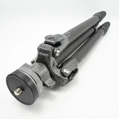 GITZO 三脚 マウンテニア 2型 カーボン 4段 GT2542 #4230 ジッツオ 2型マウンテニア4段カーボン三脚 GITZO GT2542