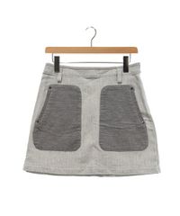 Item thumbnail for item 44178fd1-d4bb-4c2a-a78b-1caf0add02d9