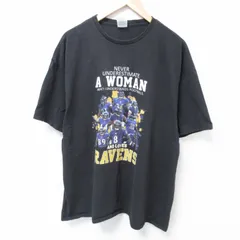 2026年最新】rjb tシャツの人気アイテム - メルカリ