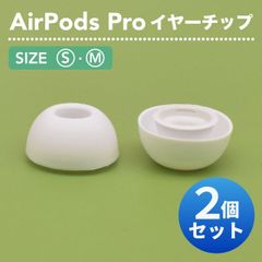 Item thumbnail for item 15118eed-bbc9-4a4f-82d2-aa513b81ba92