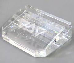 非売品 OMEGA オメガ 時計用 ディスプレイスタンド 展示台 - メルカリ