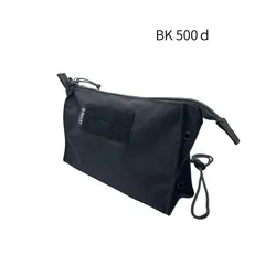 バリスティクス　その他ブランド　ブラックカモ　セット バリスティクス その他ブランド ブラックカモ セット バリ