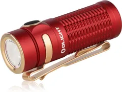 2023年最新】olight baton 3の人気アイテム - メルカリ