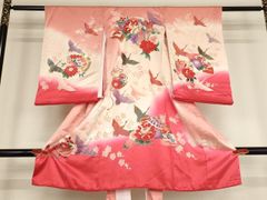 Item thumbnail for item 4f5dc6c6-5edd-4e2f-a3ae-cb15f0583413