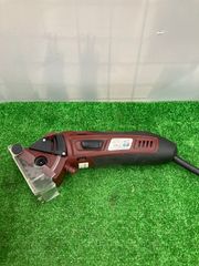 中古品】【0922】ROTORAZER SAW ロトレーザー VHGVACINDO 130 電気のこぎり IT0BBMAC71S0 - メルカリ