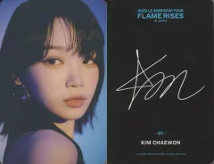 2025年最新】チェウォンサインの人気アイテム - メルカリ